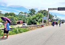 Cocaleros denuncian que son obligados a bloquear