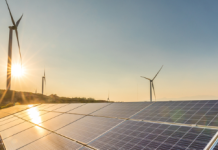 Proyectos de energía renovable pierden viabilidad en medio del curtailment y las altas tasas de interés en Brasil