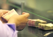 Bolivia es el país donde más medidas de alivio crediticio se han aplicado