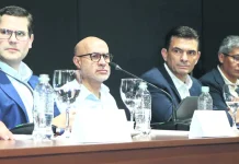 Paz planteará en el Foro de Davos 5 ejes estratégicos para Bolivia