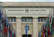 Latinoamérica crecerá 2,3 % en 2026, con desempeños dispares entre países, según la ONU