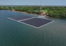 ITAIPU promovió la utilización de nuevas energías renovables con actividades estratégicas en el 2025