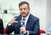 Reforma energética apunta a inversión privada y transición sostenible