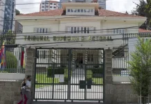 TSE garantiza paridad y alternancia de género