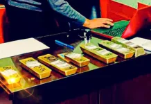 Sube precio de minerales y analista prevé ingresos “impresionantes” para el país