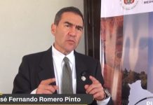 Ciudades de Bolivia corren riesgo de apagones para el 2029, el Gobierno acelerará proyectos de gas y de fuentes renovables