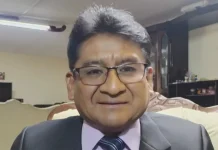 Arancel cero aún no se cumple en electrodomésticos ni electrónicos