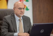 Decreto 5516 mantiene ejes económicos y deriva artículos sensibles a proyecto de ley