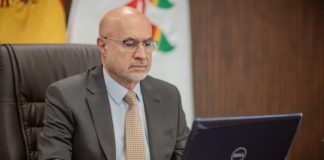 Decreto 5516 mantiene ejes económicos y deriva artículos sensibles a proyecto de ley