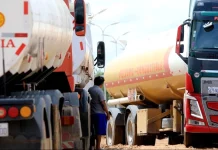 Industriales: el subsidio no debe volver y los bloqueos solo hunden la economía