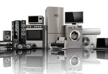 El Ejecutivo decreta arancel de 0% para importación de equipos electrónicos