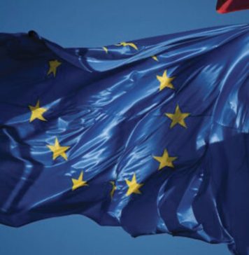 Rurales del Mercosur: preocupación por salvaguarda agrícola en acuerdo con UE