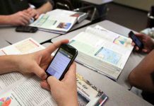 Prohibición de celulares en aulas: Descubre las 11 nuevas restricciones que marcarán las clases de 2026 en el país