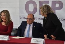 TSE confirma que habrá nuevo Padrón Electoral, que incluirá reconocimiento facial