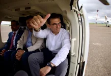 Los 100 días del Gobierno de Rodrigo Paz dividen criterios en la Asamblea