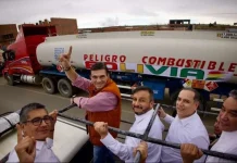 El balance económico resalta el fin de la subvención y leyes estructurales pendientes