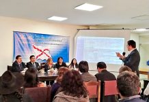 Hidroeléctrica El Carrizal es proyecto de prioridad