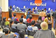 Las utilidades de la banca continúan en ascenso y logra cifra récord en 2025
