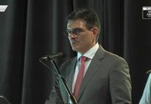 Paz resalta caída del riesgo país de Bolivia y prevé bajar de 500 puntos