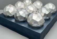 El invento japonés que revoluciona la energía solar: cómo funcionan las nuevas células “multidimensionales” que reemplazan a los paneles tradicionales