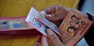 Agencia de desarrollo de EE. UU. llega a Bolivia para identificar áreas de crecimiento económico