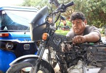 Bloqueos, protestas en varias ciudades y más pedidos de resarcimiento por mala calidad de combustibles