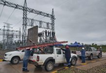 Reabren debate por apagón en Bermejo y responsabilidades de Setar