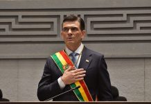 El Gobierno aún no designa embajadores tras tres meses de gestión