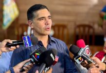 Ministro señala que 15 % del personal tiene inamovilidad laboral por diagnóstico de lupus