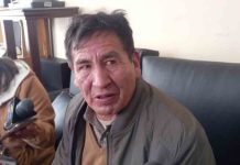 Magisterio paceño alerta sobre porcentaje de deserción escolar y lo atribuye a la falta de ingresos