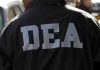 Viceministro descarta bases de la DEA en Bolivia y afirma que la ayuda es informativa y logística