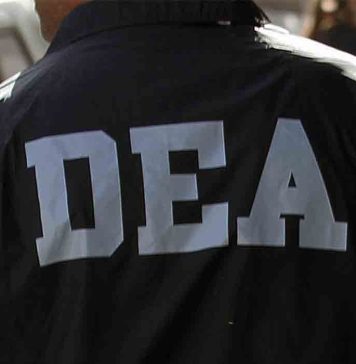 Viceministro descarta bases de la DEA en Bolivia y afirma que la ayuda es informativa y logística