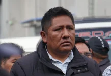 Transportistas logran reembolsos y diferimiento de créditos por daños atribuidos al combustible