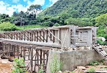 Cadeco dice que paralizará 1.000 obras en Chuquisaca