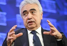 Guerra en Irán: La Agencia de la Energía alerta de un impacto peor que las crisis de los 70