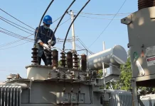 Bolivia replantea su ruta eléctrica para reducir dependencia del gas