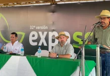 Camacho y representantes del sector productivo alistan viaje a Brasil