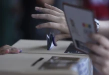 Bolivia renovó el poder regional con fuerzas dispersas y la ‘reforma del Estado’ en agenda