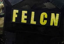 Avioneta se accidenta en el Chapare y buscan a sus ocupantes