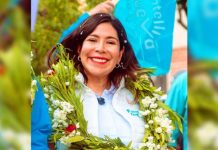 Habrá balotaje en seis departamentos y las nueve ciudades capitales ya tienen su alcalde