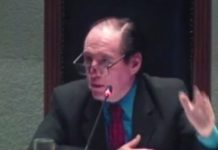 BCB descarta nuevos créditos de liquidez al Gobierno en 2026