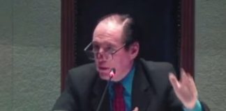 BCB descarta nuevos créditos de liquidez al Gobierno en 2026