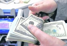 Advierten fragilidad económica por caída de divisas en las RIN