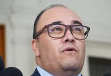 TSE proyecta tener resultados preliminares a las 21:00 del domingo