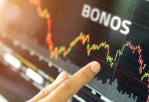 Bolivia plantea intercambio de pagarés con vencimiento en 2028 y 2030