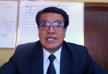 El Gobierno alista reforma estructural del SUS