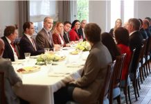 Empresarios españoles quieren invertir en Bolivia y piden seguridad jurídica