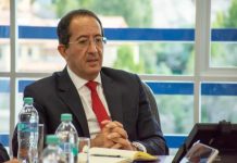 Transformación en el SIN: de la intimidación a la facilitación