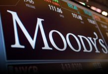 Moody’s mejora calificación de Bolivia y el Gobierno destaca sus políticas