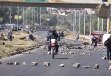 Expertos: Para atraer inversión primero hay que mejorar la reputación de Bolivia